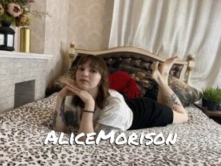 AliceMorison