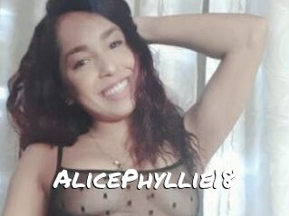 AlicePhyllie18