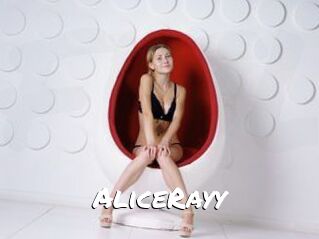 AliceRayy