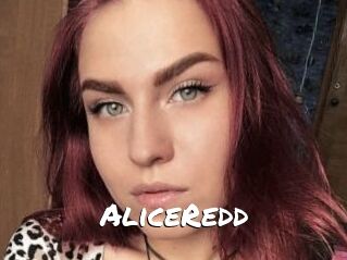 AliceRedd