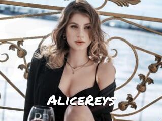 AliceReys