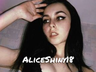 AliceShiny18