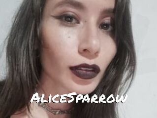 AliceSparrow