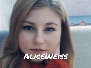 AliceWeiss