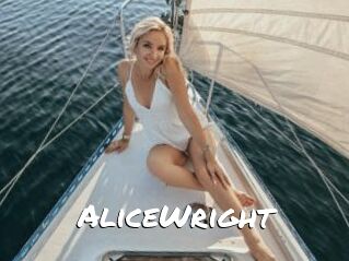 AliceWright