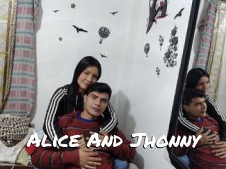 Alice_And_Jhonny