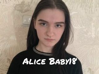 Alice_Baby18