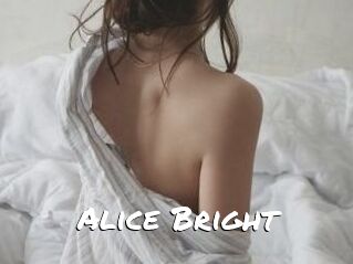 Alice_Bright