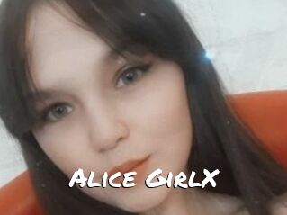 Alice_GirlX