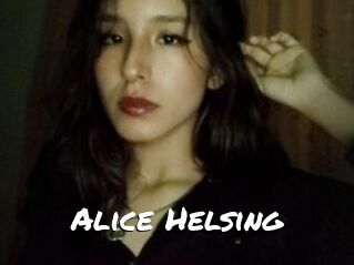 Alice_Helsing
