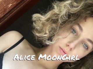 Alice_MoonGirl