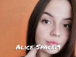 Alice_Space19