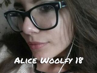 Alice_Woolfy_18