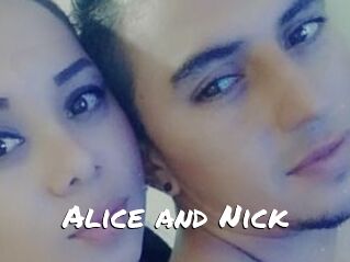 Alice_and_Nick