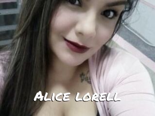 Alice_lorell