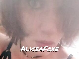 Alicea_Foxe