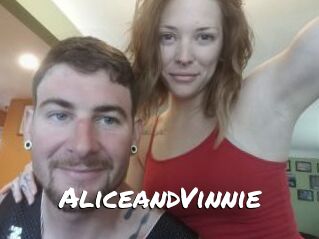 AliceandVinnie