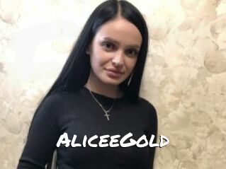 AliceeGold