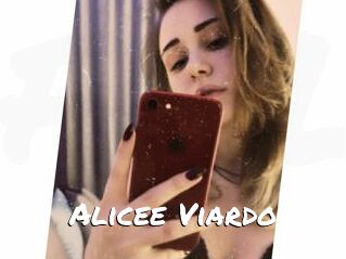 Alicee_Viardo