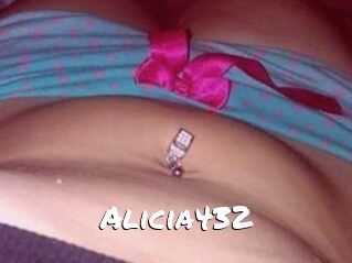 Alicia432