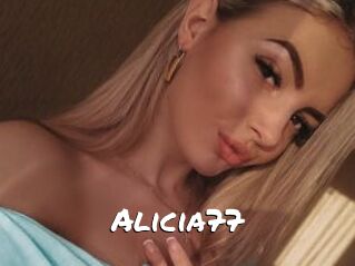 Alicia77