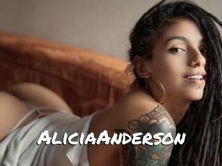 AliciaAnderson