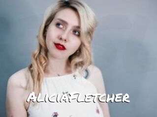 AliciaFletcher