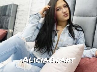 AliciaGrant