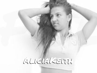 AliciaKeith