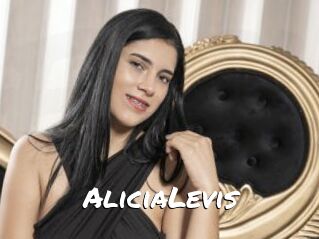 AliciaLevis
