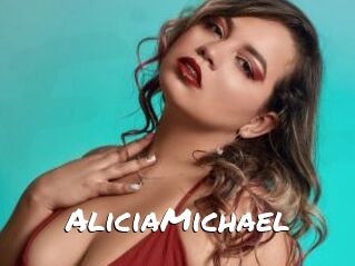 AliciaMichael