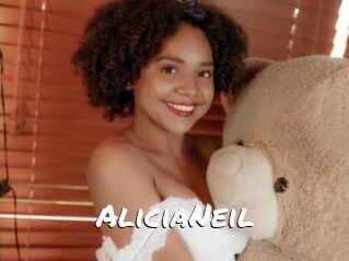 AliciaNeil