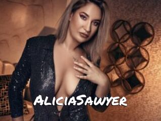 AliciaSawyer