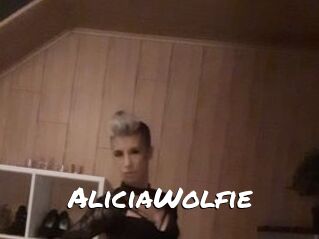 AliciaWolfie