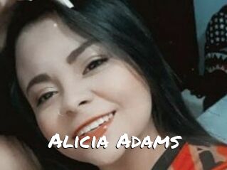 Alicia_Adams