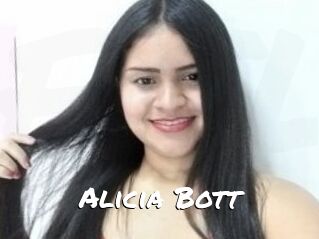 Alicia_Bott