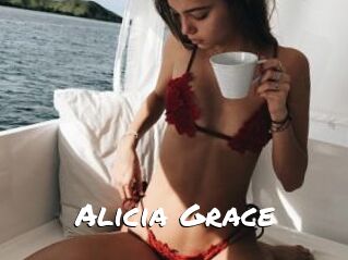 Alicia_Grace