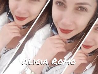 Alicia_Romo
