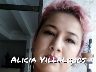 Alicia_Villalobos