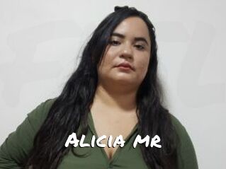 Alicia_mr
