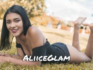 AliiceGlam