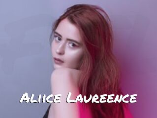Aliice_Laureence
