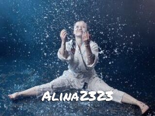 Alina2323