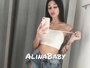 AlinaBaby