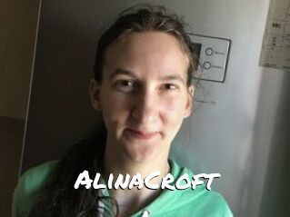 AlinaCroft