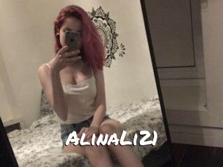 AlinaLi21