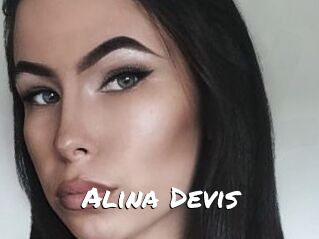 Alina_Devis