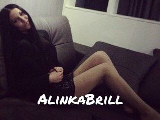 AlinkaBrill