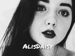 Alis_Daisy