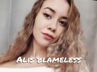 Alis_blameless